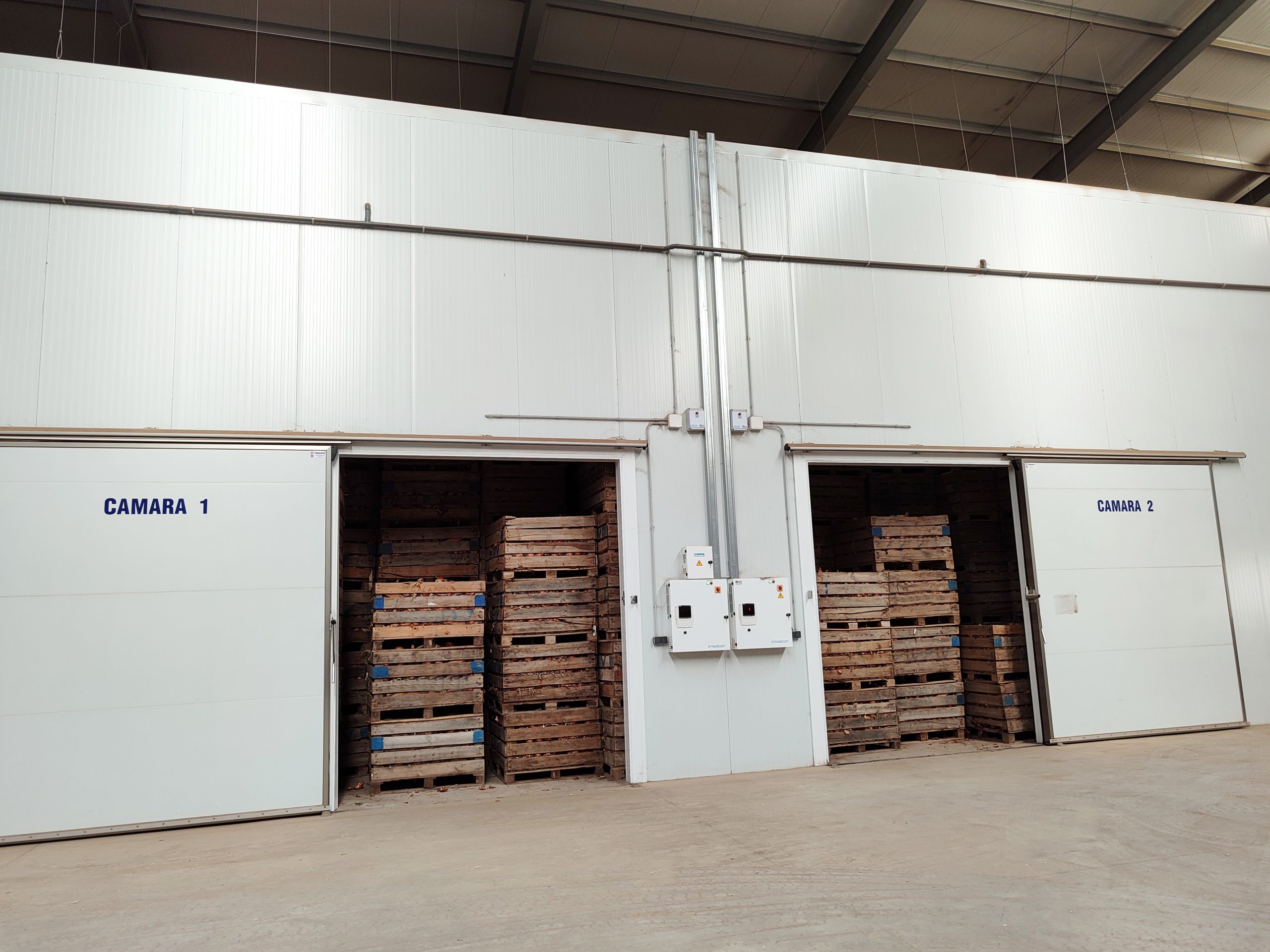 Alfricema (14) slide